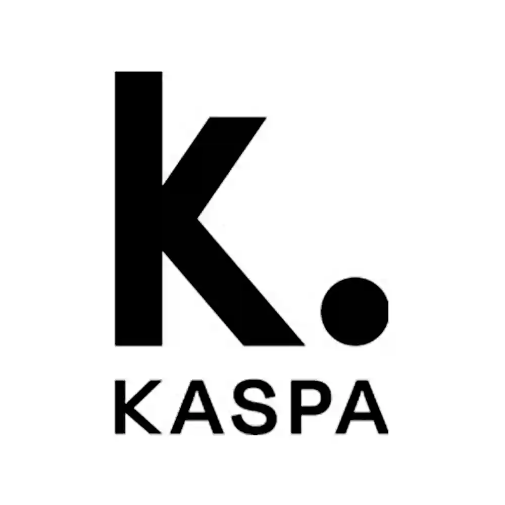 kaspa
